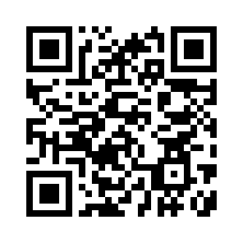 QR Code for 1HPpZo4uXxVGj62Rkh4mvtPQcNPJgg7Unv