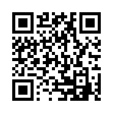 QR Code for 1HPpatn1fmf8D4kAv7yweb1DvjrSZjUezp