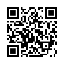QR Code for 1HPpb9oY6GPNBcDht5GE4GfbgVoceZ2bbA