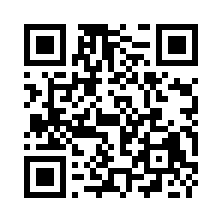 QR Code for 1HPpbwXvaXGpg6kXaFtCqp3v4b2atQjbhK