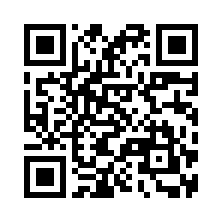 QR Code for 1HPpc6UfbnudSSzTWF4oPrMttvcjZB6Wj4