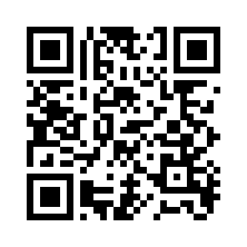 QR Code for 1HPpcCLz8gXwqZdYhdX9Ruqu4SdYGFDym9