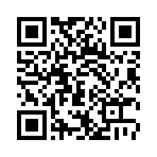 QR Code for 1HPpcDbxcPp3JPbuZjUupN9At9jZzNs8ak