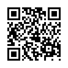 QR Code for 1HPpd8oo47ZQiHwCdBACh8gvn4MszbAPdo