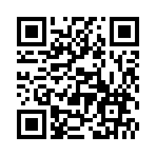QR Code for 1HPpdCEgsaxJ2cy9UpNn7aHhCSC3jk7eDd