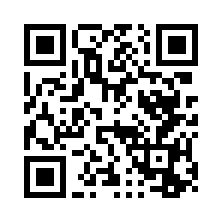 QR Code for 1HPpdQU7WZQHwqfUfMMbZCUgmTH8Wd8LdW