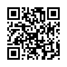 QR Code for 1HPpfwshrMqNjbDa6z1oW8FMCJaXdmrDFK