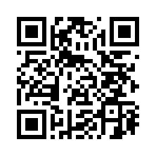 QR Code for 1HPpgA2jEMLFKj6Wjc4MYp6pVZ1vcfY7c9