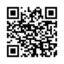 QR Code for 1HPpiPpMuHapcEkRycKFHKmpF6sARhzb2q