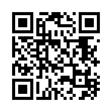 QR Code for 1HPpnaSvmb5UnGFWeekPc2XMhiMKQnoo6x