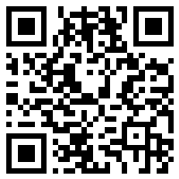 QR Code for 1HPpsHTNWvFtmobDu1MWGe8MgdUuvyc4nv