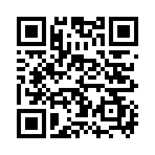 QR Code for 1HPpsLMKjGavRKmst482YgryR35xFNMDpa