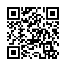 QR Code for 1HPpwi32QJmgr46QDGdzLFJQYvJFDemWN4