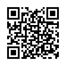QR Code for 1HPpy2dJ5TYudTaMZkW9Eu539iyttNScnd