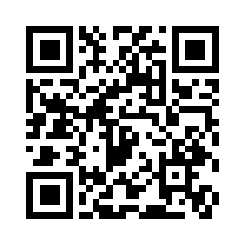 QR Code for 1HPpyCcfBppRp5NwthTdQYH9eqdKhEw21n