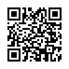 QR Code for 1HPpyQ14d6RsT7RiyyjAe4ZaHoFu8yncAS