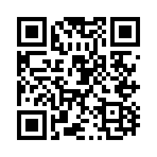 QR Code for 1HPpysNcFHS57MEBN6S7a3c888yFEb2AmQ