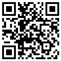 QR Code for 1HPq475AJBAEeMhEdVnmvpBjJgSWoJbcJb