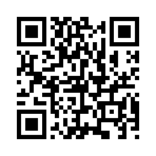 QR Code for 1HPq4AgVdSEvdHv6y1vGeqyQJiakavXse6