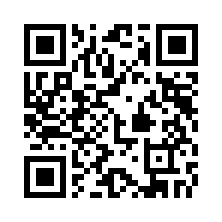 QR Code for 1HPq7zJZsPiVs9dY6HNsE1xhBhu6GoTvy