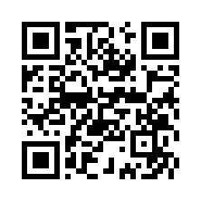 QR Code for 1HPqBkX2hmnvRuR62N922M6Jd3VKHdLCDm