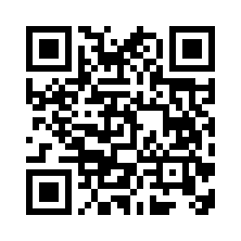 QR Code for 1HPqEBFjYFz1ePFq73PcG5zxp2F6rmLfRk