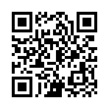 QR Code for 1HPqR1iTbdbb2YHTLa3QmHpZzFuWYSdkSj