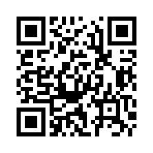 QR Code for 1HPqTPxNjGXTHDPcR5cNeYTKnwidaJLFid