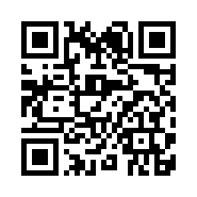 QR Code for 1HPqUQLKM77eN25fkAFeJ5MKc6GfXAELGy