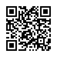 QR Code for 1HPqWCVNSKECEVP7eJasXPiydU77e7pBSd