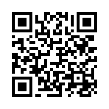 QR Code for 1HPqY7DM7MkDcWTQG7ep2EjPPC5cQQjqyA