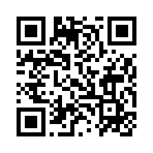 QR Code for 1HPqY7bVJcxtYVGPvgn7uD2zvr3cFKhQJY
