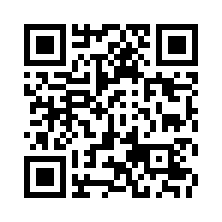 QR Code for 1HPqYPt5uvdNcatfgu5VDXnscX3Mfe24WB