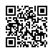 QR Code for 1HPqa5hFd86aySZBc8QLjVT1fX1cBim5fz