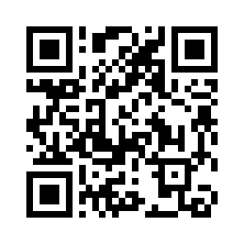 QR Code for 1HPqbNvjUGLE4HTgTggrsLC6UMVRKdha28