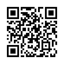 QR Code for 1HPqce8YRpDXyph2uHRALcgKW2JeiMP5JS