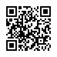 QR Code for 1HPqdxePoS5iALu545y6DPViJMWY3dLy78