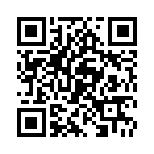 QR Code for 1HPqiLJ1wJmLkCE1jus2TAzuT4WAy1XT8s