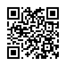 QR Code for 1HPqjpeg1rCaZmsa5Lc1Vhc2hKgPTsAP7C
