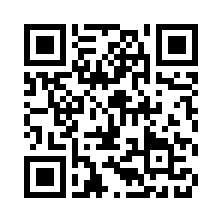 QR Code for 1HPqm5qeS2pcpecbcYu1QjUnFneH3KW8vr