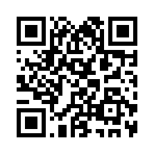 QR Code for 1HPqttDv2VfEXB8vshRmf2HHDk7irZa4fq