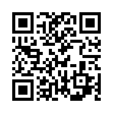QR Code for 1HPquWkShg5ck93yiGS1TYJTAidbpRBykn