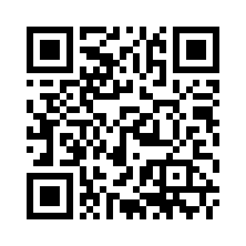 QR Code for 1HPquiTsmVpAHXVPLi4EWdpqMs3V2rSPPa