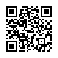 QR Code for 1HPqwUGTWfa3sPWQei7zgvv9XvbLbA5c8a