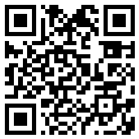 QR Code for 1HPqzPoVUvbkeNaNB9e8xPNMkMDQDoKCUQ