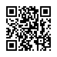 QR Code for 1HPr18UpezLMfLo1fC4GeXnEA85CfRyEBc