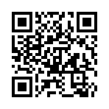 QR Code for 1HPr99SPyu2fJFsHDELHgjxHT92pkGbj4U