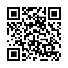 QR Code for 1HPr9bWwNajJr12UATULcTHNmg513a3EWe