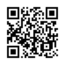 QR Code for 1HPrARLFVMXngd76wGJ8BdevCdwvEFfgz