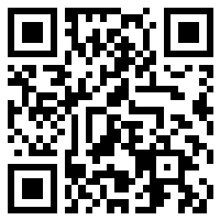 QR Code for 1HPrC75NL6tUQLjPmpqDBo5JCGJgmur4q3